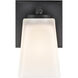 None Wall Sconce Wall Light